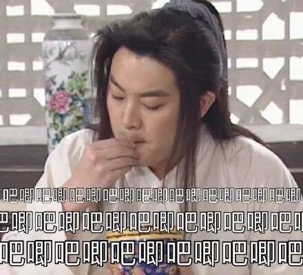 娱乐圈今日吃瓜小说,揭秘明星背后的秘密与八卦风云